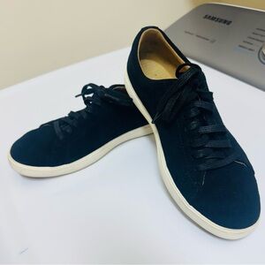 Cole Haan Sneakers